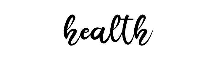 Afilia  Free Fonts Download