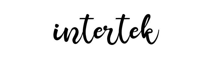 Afilia  Free Fonts Download