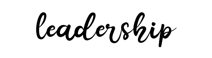 Afilia  Free Fonts Download