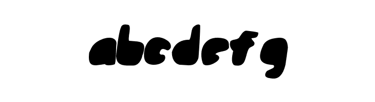 steamroller  Free Fonts Download