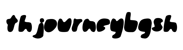 steamroller  Free Fonts Download