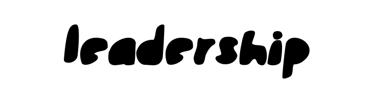 steamroller  Free Fonts Download