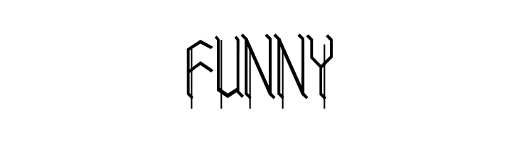 Leteske  Free Fonts Download