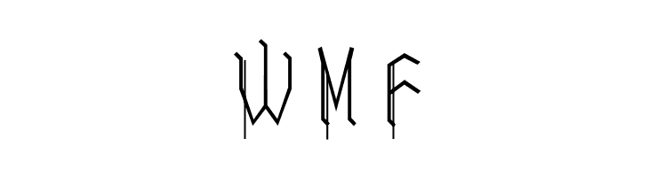 Leteske  Free Fonts Download