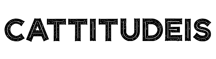 CF Tangerine Grunge Regular  Free Fonts Download