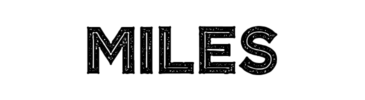 CF Tangerine Grunge Regular  Free Fonts Download