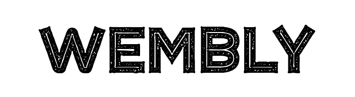 CF Tangerine Grunge Regular  Free Fonts Download