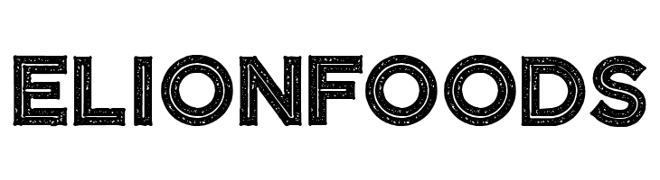 CF Tangerine Grunge Regular  Free Fonts Download