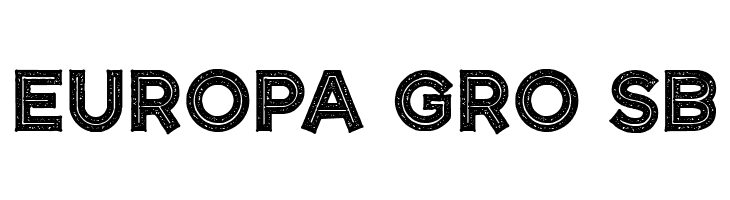 CF Tangerine Grunge Regular  Free Fonts Download