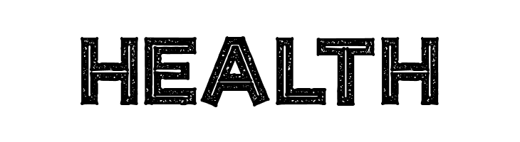 CF Tangerine Grunge Regular  Free Fonts Download