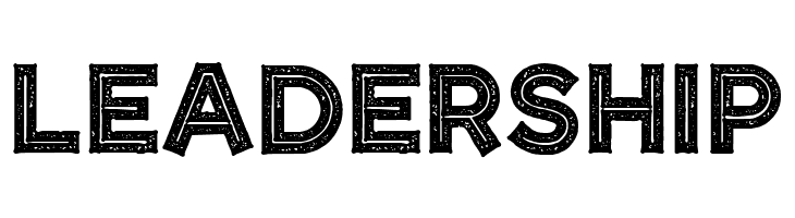 CF Tangerine Grunge Regular  Free Fonts Download