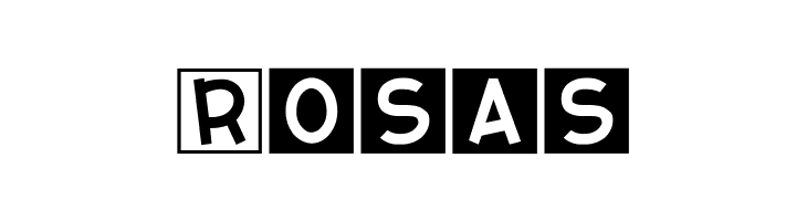 cube vol.2  Free Fonts Download