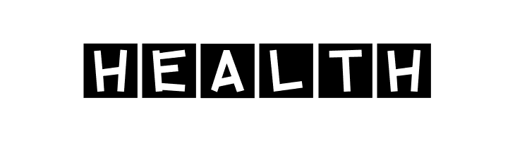 cube vol.2  Free Fonts Download