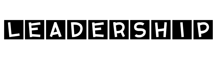 cube vol.2  Free Fonts Download