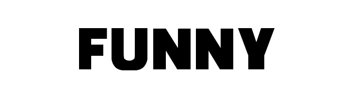 CF Goliath Demo Regular  Free Fonts Download