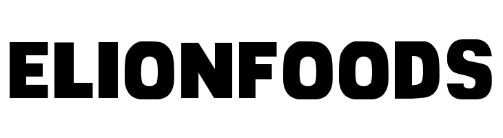 CF Goliath Demo Regular  Free Fonts Download