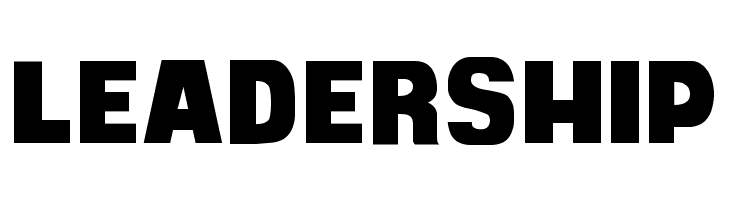 CF Goliath Demo Regular  Free Fonts Download