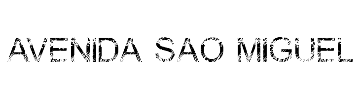 Nature  Free Fonts Download