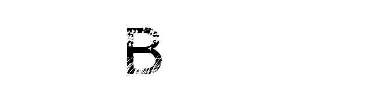 Nature  Free Fonts Download