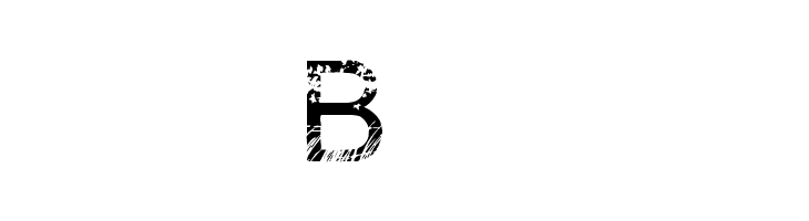 Nature  Free Fonts Download