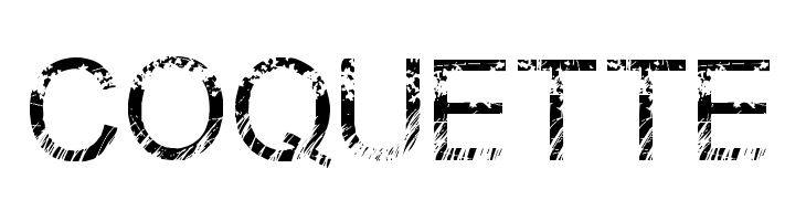 Nature  Free Fonts Download