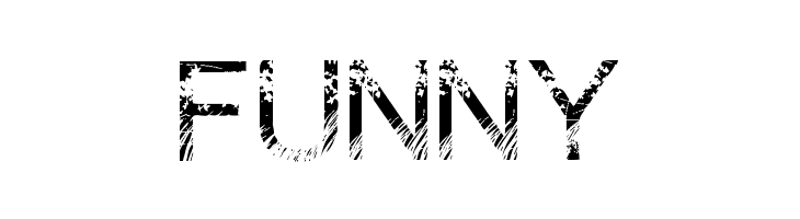 Nature  Free Fonts Download