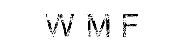 Nature  Free Fonts Download