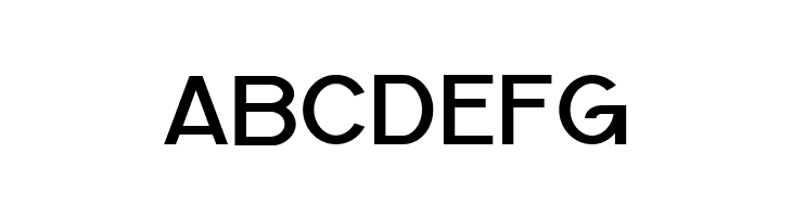 CF Baron Rouge Normal  Free Fonts Download