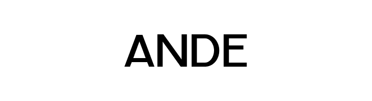 CF Baron Rouge Normal  Free Fonts Download