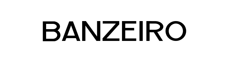 CF Baron Rouge Normal  Free Fonts Download