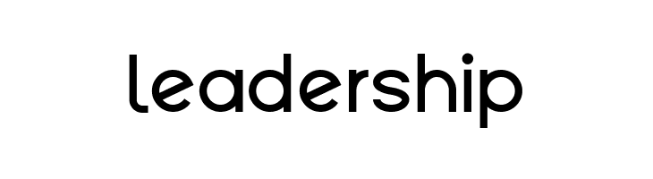 CF Baron Rouge Normal  Free Fonts Download