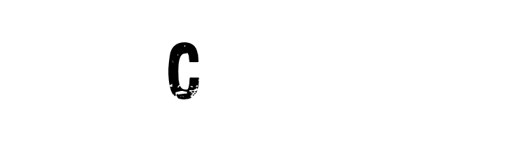 CF Xerography Demo Regular  Free Fonts Download