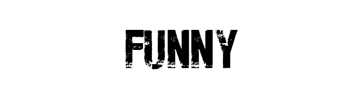 CF Xerography Demo Regular  Free Fonts Download