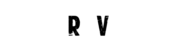 CF Xerography Demo Regular  Free Fonts Download