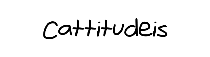 Freehand  Free Fonts Download