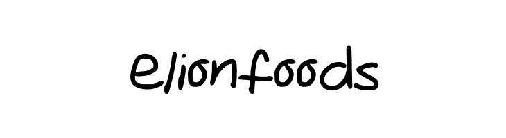 Freehand  Free Fonts Download