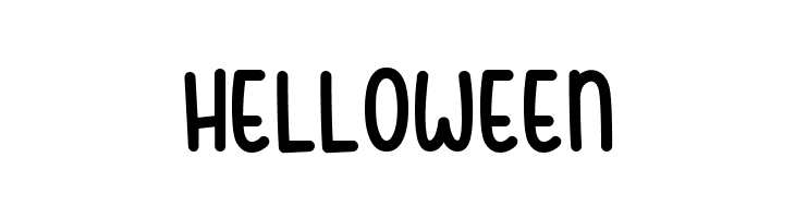 Youjelly  Free Fonts Download