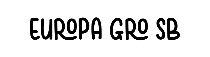 Youjelly  Free Fonts Download