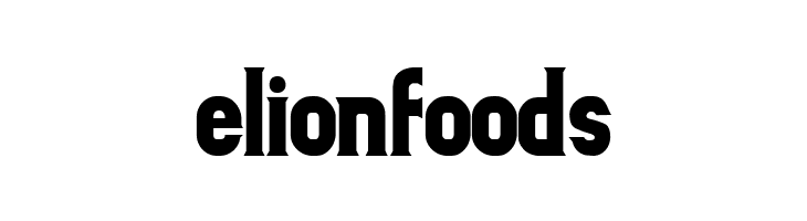 IDAHO_Demo_Conrad_Garner  Free Fonts Download