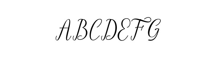 Charmington  Free Fonts Download