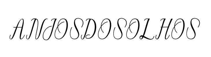 Charmington  Free Fonts Download