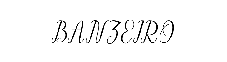 Charmington  Free Fonts Download