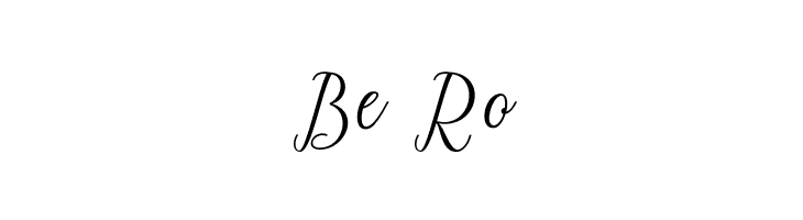 Charmington  Free Fonts Download