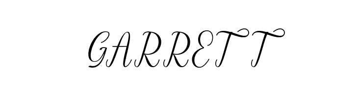 Charmington  Free Fonts Download