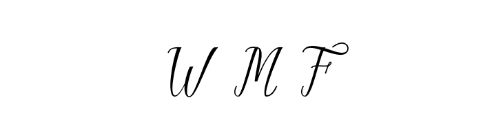 Charmington  Free Fonts Download