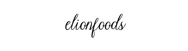 Charmington  Free Fonts Download