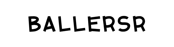 01tama  Free Fonts Download