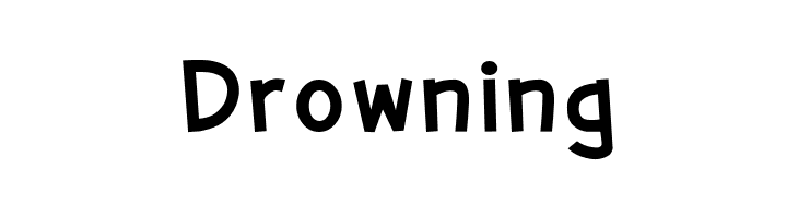 01tama  Free Fonts Download