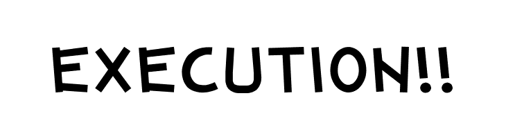 01tama  Free Fonts Download