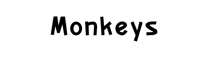 01tama  Free Fonts Download